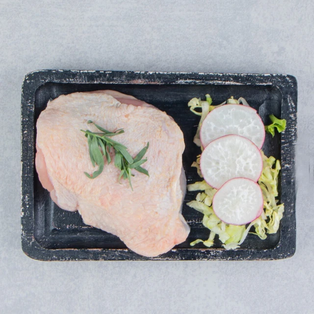 【12片組】國產嚴選超厚切櫻桃鴨胸(340g/1片) 歷史價格詳細信息