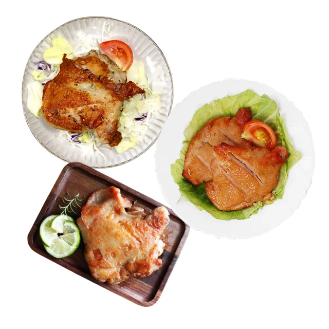 【優鮮配】日本特大M生食干貝1包禮盒(500g/盒) 歷史價格詳細信息