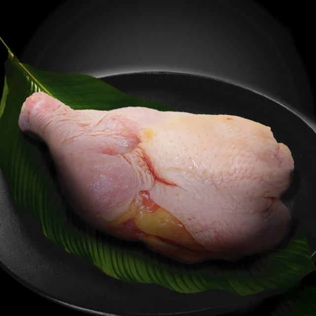 【清真市集】200g牛舌火鍋肉片(清真料理 / 本土溫體溯源牛肉) 歷史價格詳細信息