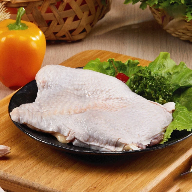 【清真市集】200g牛舌火鍋肉片(清真料理 / 本土溫體溯源牛肉) 歷史價格詳細信息