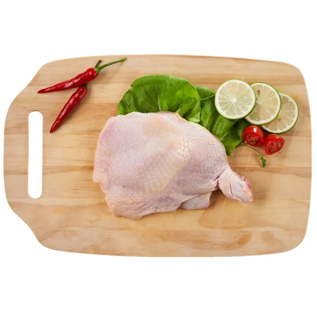 【元家】去刺虱目魚肚(160g/片) 歷史價格詳細信息