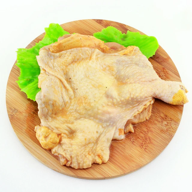 賀鮮生-三口味超大去骨雞腿排30支(230g/支) 歷史價格詳細信息