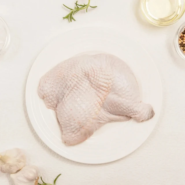 【6包組】每日健康養生系列-狗狗零食135g (多種口味任選) 歷史價格詳細信息