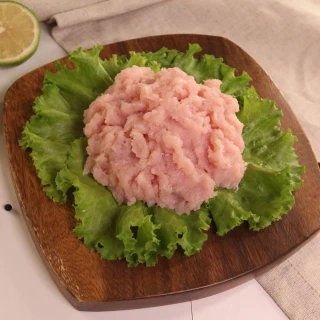 【FROM FARM 元榆牧場】生鮮公雞腿切塊6包組/每包400g(黑羽土雞/宅配生鮮) 歷史價格詳細信息