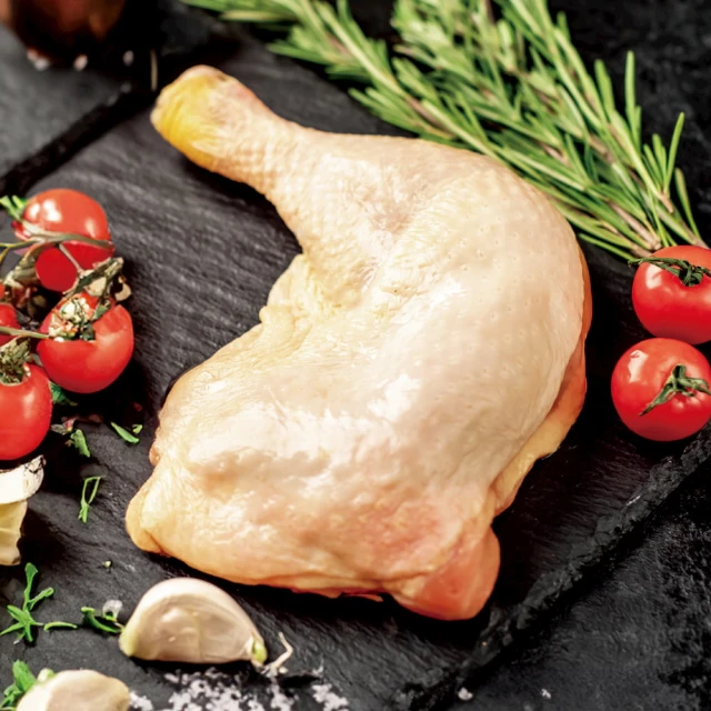 大成鹿野無骨鮮雞腿泥 1 公斤裝 20 包 ~ 寵物飼料/狗飼料/牛羊肉泥/狗罐頭/貓飼料/雞肉泥/鮮食 歷史價格詳細信息