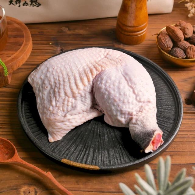 【大野山雞】山野豚 黑豬高粱香腸(6條 x 50g) 歷史價格詳細信息