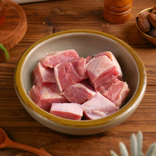 【大野山雞】山野豚 黑豬高粱香腸(6條 x 50g) 歷史價格詳細信息