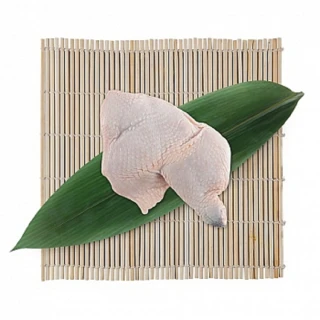 【永豐餘生技】-古早味紅燒肉 歷史價格詳細信息