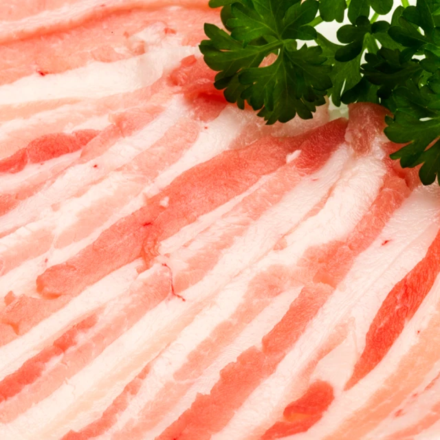 【KAWA巧活】即食去骨熟雞腿6包-蜜汁香蒜/義式香草(180g/包) 歷史價格詳細信息