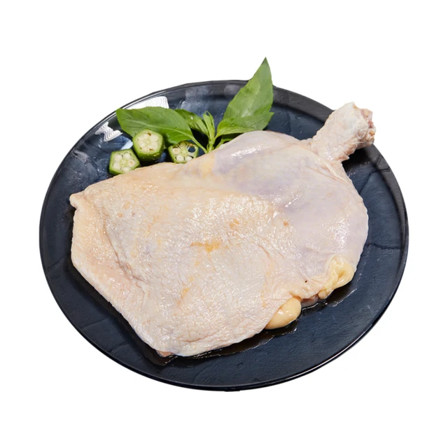 【八方行】懷舊古早味排骨30片組(900g/約10片/包) 歷史價格詳細信息