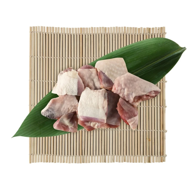 【永豐餘生技】-古早味紅燒肉 歷史價格詳細信息