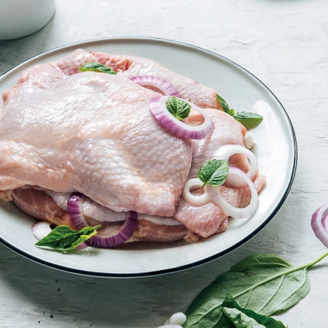 舒康雞 高麗菜雞肉手工水餃(每包約500g/20 顆入)(冷凍)1Pack包【家樂福】 歷史價格詳細信息