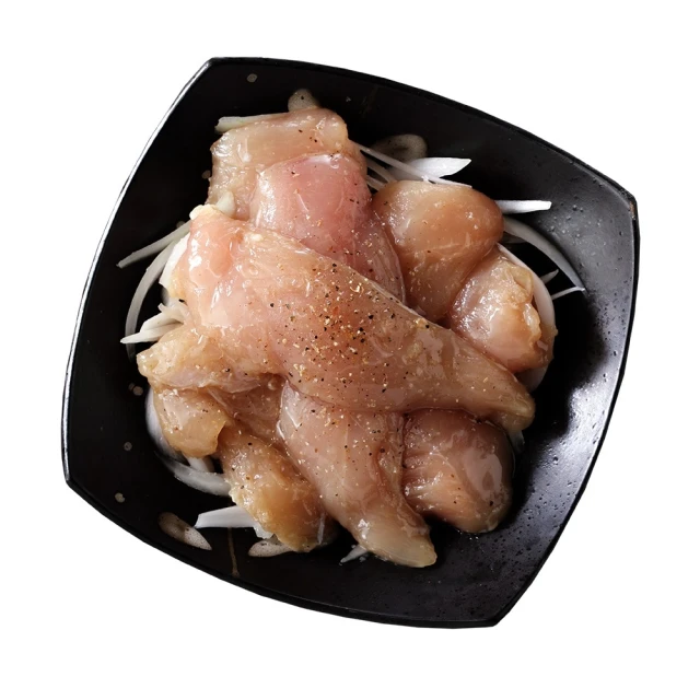 【6包組】每日健康養生系列-狗狗零食135g (多種口味任選) 歷史價格詳細信息