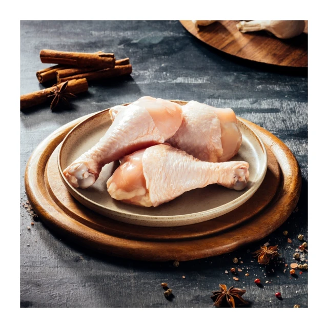 舒康雞 高麗菜雞肉手工水餃(每包約500g/20 顆入)(冷凍)1Pack包【家樂福】 歷史價格詳細信息