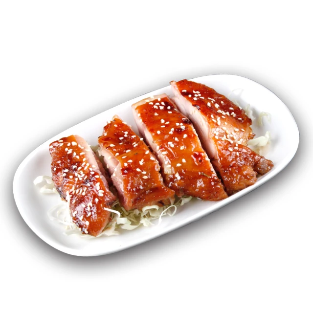 【愛上吃肉】任選999免運 熊本和王頂級A5骰子牛1包(150g±10%/包 中秋烤肉/燒烤) 歷史價格詳細信息