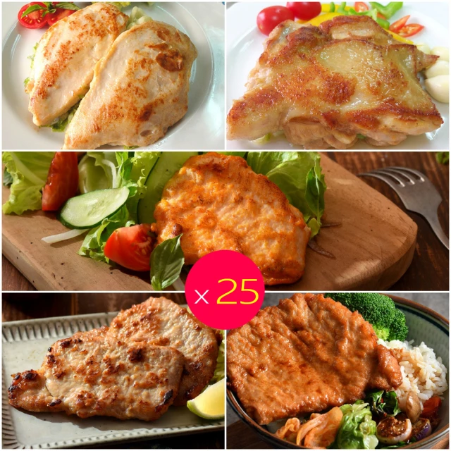 【卜蜂】古早味肉燥 調理包(150g/包) 12包組 歷史價格詳細信息