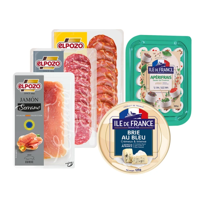 【艾波索】巧克力黑金磚方型(6吋) 歷史價格詳細信息