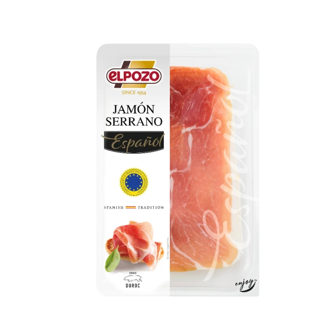 西班牙 聖艾諾 火山岩氣泡水(粉紅瓶裝)/礦泉水(粉藍瓶裝)_玻璃瓶(750mlx15入) 現貨 廠商直送 歷史價格詳細信息