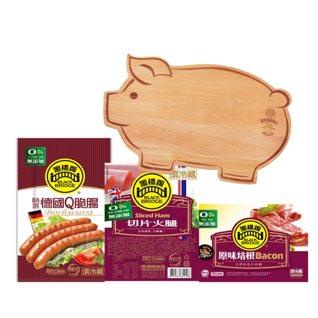 【黑橋牌】原味/黑豬燒肉/香麻條子肉乾單條包裝，3件組 歷史價格詳細信息