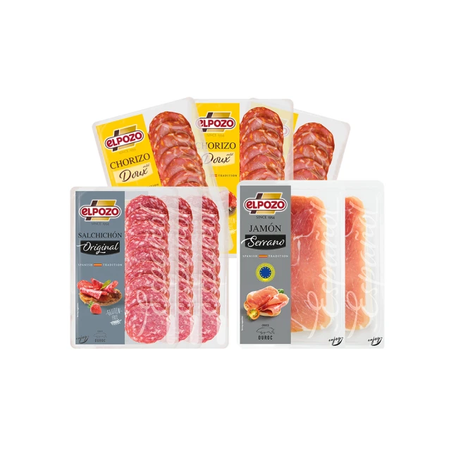 【艾波索】巧克力黑金磚方型(6吋) 歷史價格詳細信息