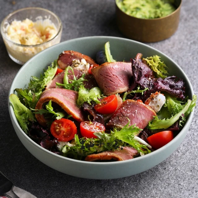 【里山十二食】限量!台灣紅羽土雞_全雞-L(2400g±10%/隻) 歷史價格詳細信息