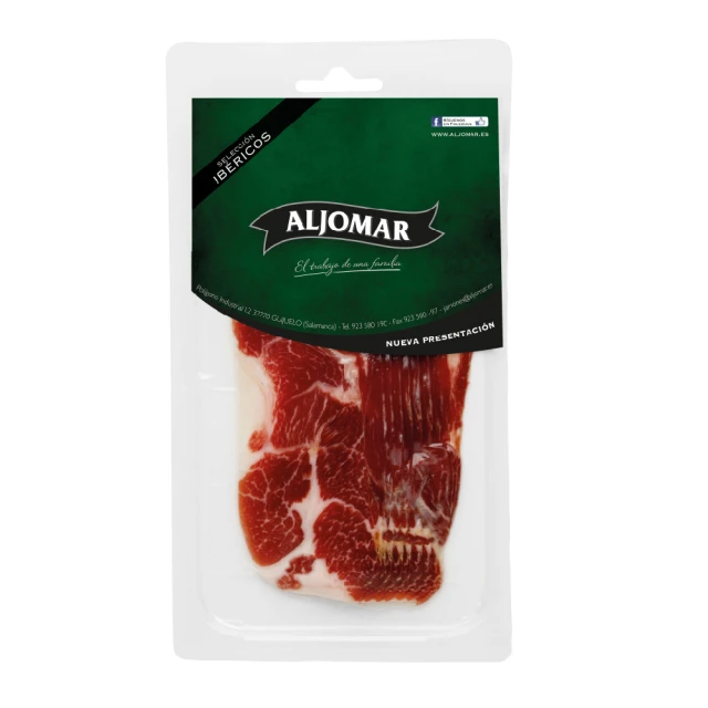 伊比利火腿的一切：從產地、氣候、小農文化、工藝製程到飲食搭配，完全解析伊比利火腿的美味祕密 歷史價格詳細信息