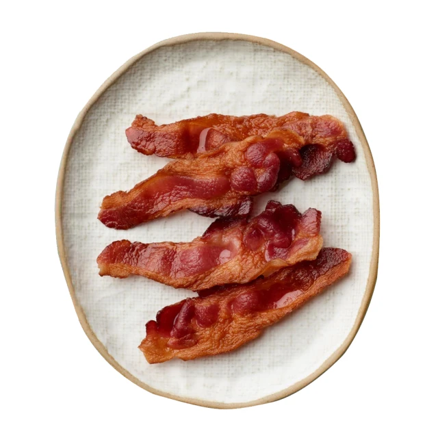 【黑橋牌】好吃又好玩 二斤打香腸彈珠檯禮盒600公克(2包/組) 歷史價格詳細信息