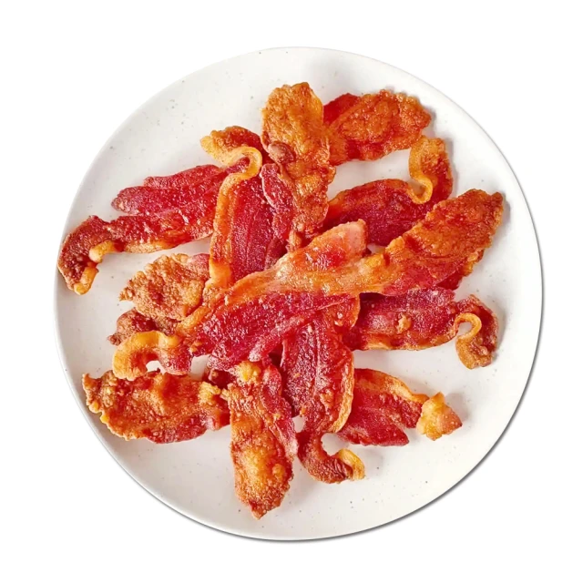 【黑橋牌】好吃又好玩 二斤打香腸彈珠檯禮盒600公克(2包/組) 歷史價格詳細信息