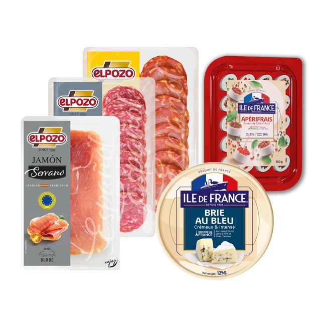 【艾波索】巧克力黑金磚方型(6吋) 歷史價格詳細信息