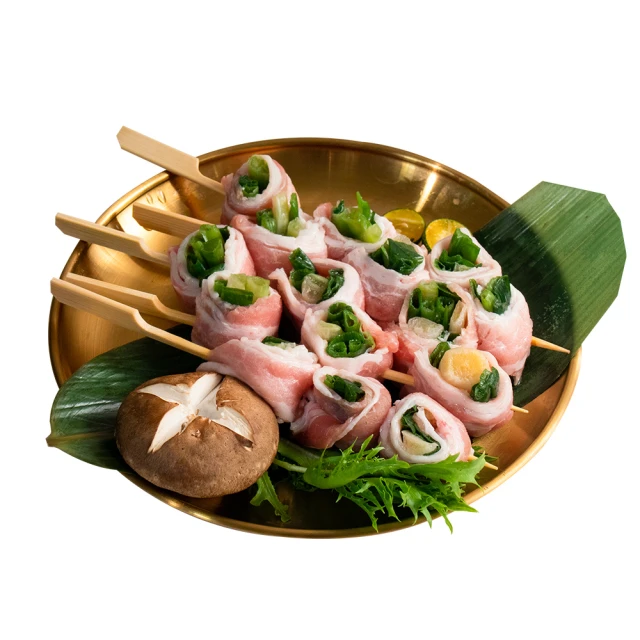 【巧食家】好運滷豬腳X4包 500g 常溫豬腳 歷史價格詳細信息