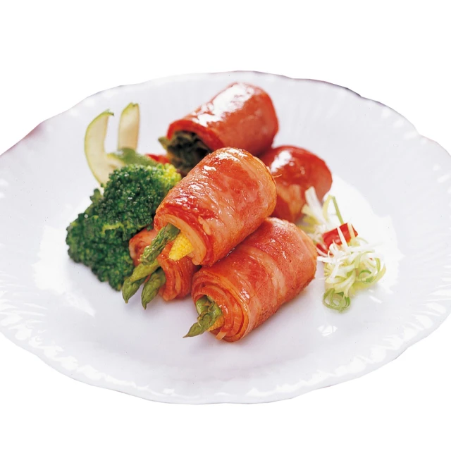 【富統食品】3.5盎司美式漢堡排(豬) 10片/包 歷史價格詳細信息