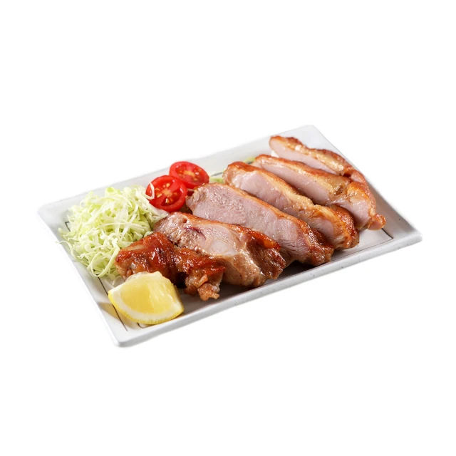 買4送2=(6入大包組)-養生茶飲【菊棗元氣茶】菊棗元氣茶(每小包5g30小包裝)適合送禮贈品禮物-保存期限2年左右 歷史價格詳細信息