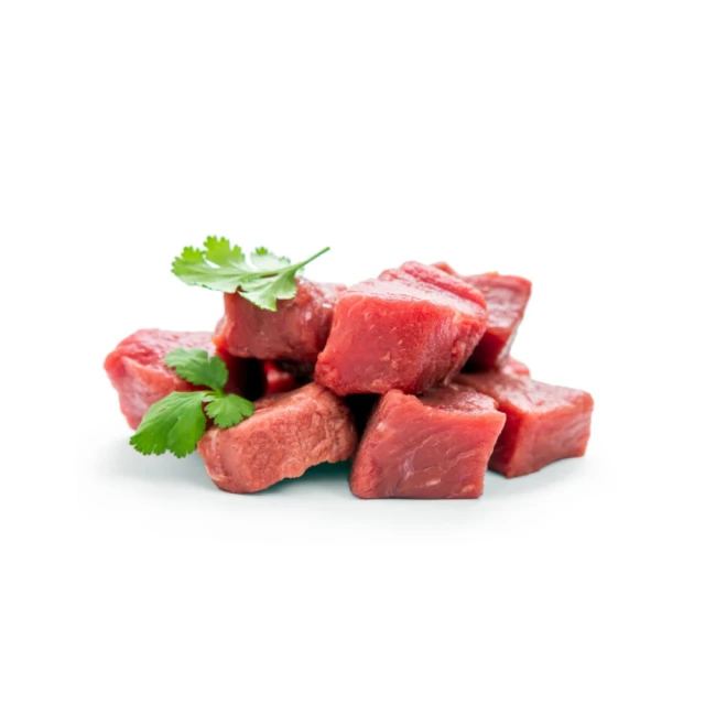 【漢克嚴選】美國和鑽牛PRIME雪花凝脂嫩肩骰子牛10包(150g±10%/包_雙11限定_牛肉生鮮首選) 歷史價格詳細信息