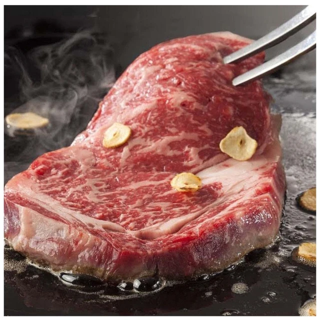 10片 11NR 10016ER 100三角形切槽刀片內孔外徑平裝卡簧槽淺槽刀粒 圓弧刀片 歷史價格詳細信息