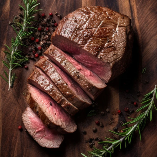 【漢克嚴選】紐西蘭PS熟成肋眼牛排_8片組(150g±10％/片) 歷史價格詳細信息