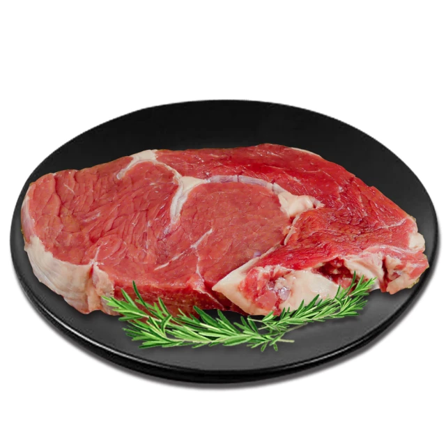 饗讚-紐西蘭菲力骰子牛5包組(100g/包) 歷史價格詳細信息