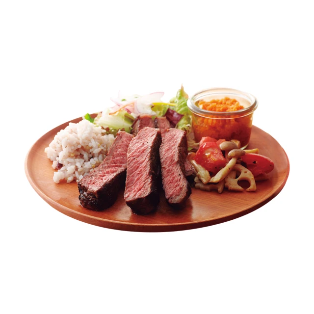 【10片組】美國1855黑安格斯極鮮嫩肩牛排(120g/1片) 歷史價格詳細信息