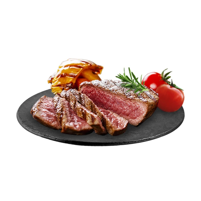 【勝崎生鮮】頂級和牛全牛嗑肉鍋物6件組-圍爐年菜火鍋肉片(1200公克±10% / 6包) 歷史價格詳細信息