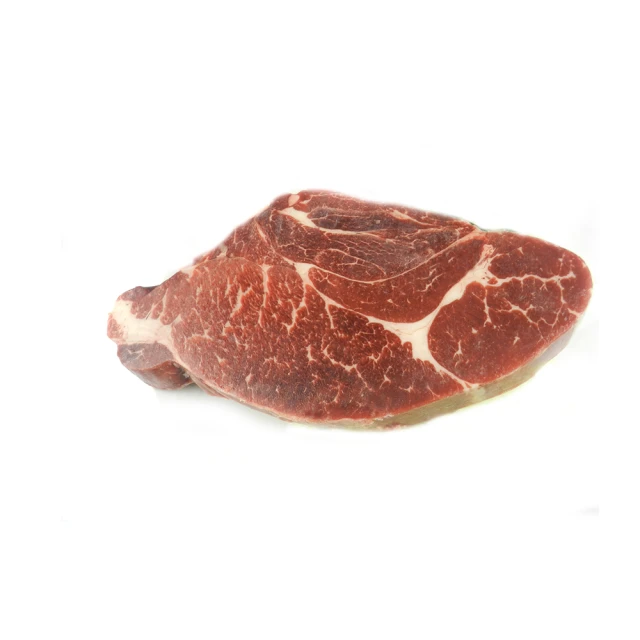 【好神】紐西蘭純淨水源草飼牛漢堡排12片組 歷史價格詳細信息