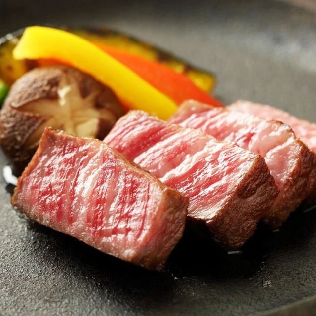 【漢克嚴選】美國和鑽牛PRIME雪花凝脂嫩肩骰子牛10包(150g±10%/包_雙11限定_牛肉生鮮首選) 歷史價格詳細信息