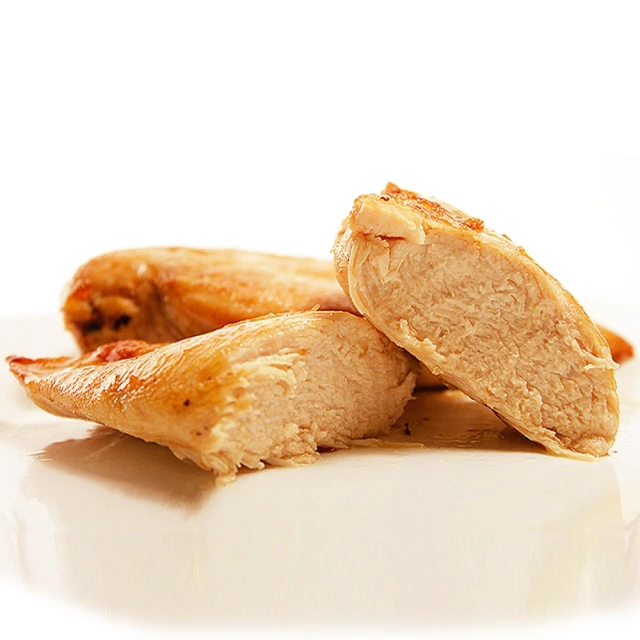 【那魯灣】加州田園去骨雞腿排  10包 (150g±20g/包) 歷史價格詳細信息