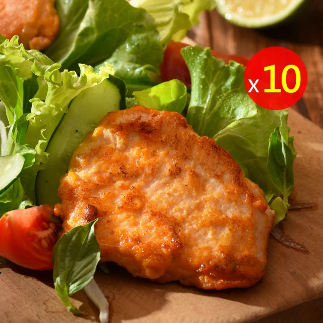 【10片超值包】半透明金鋼砂防滑貼片(止滑片) 歷史價格詳細信息