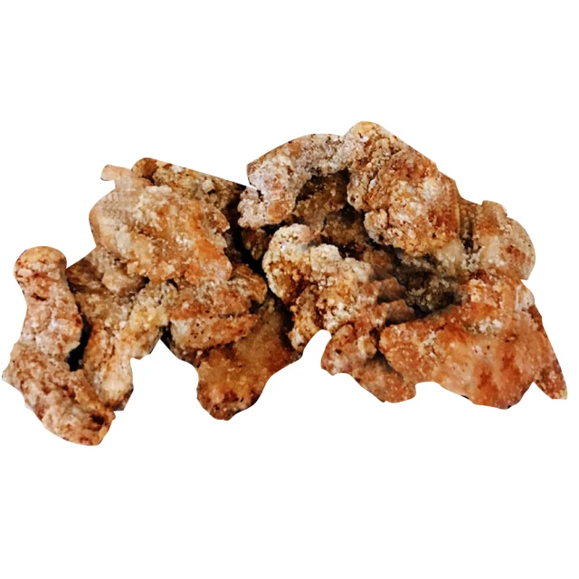 【上野物產】12包 (常溫)無麩質無麵粉無鹽麵+芝麻醬/椒麻醬/油蔥醬 歷史價格詳細信息