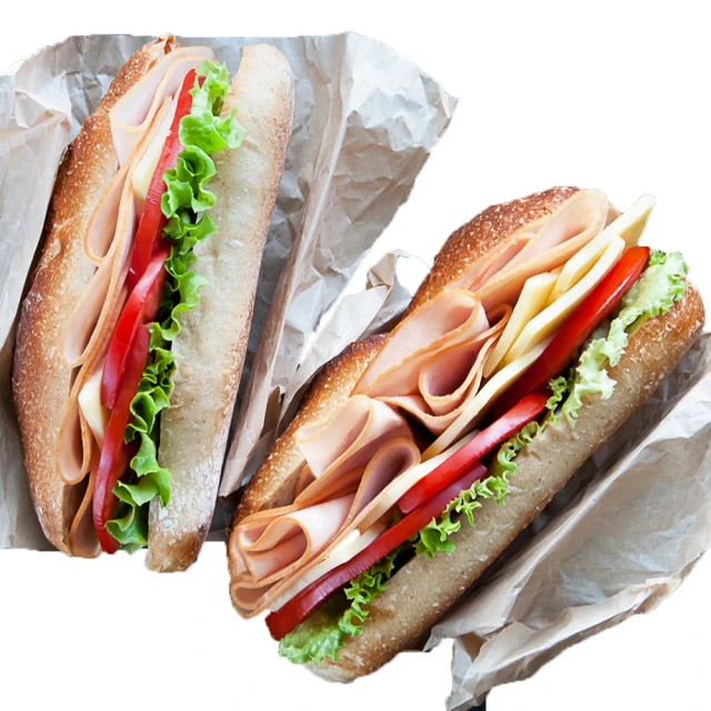 【上野物產】6包 智利進口 鮭魚中骨/帶骨切片(500g±10%/包) 歷史價格詳細信息