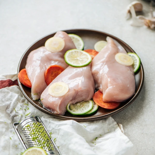 【舒康雞】雞腿肉｜12盒組 歷史價格詳細信息