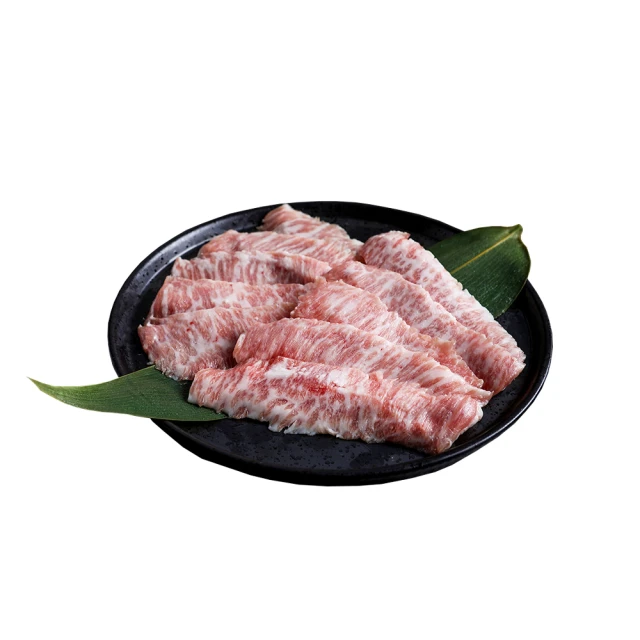 【金澤旬鮮屋】手工料多多黃金月亮蝦餅買5送5(共10片) 歷史價格詳細信息