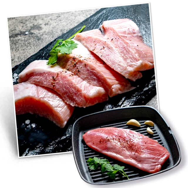 【漢克嚴選】3S日本北海道生食級干貝6包組(240g±10%包約11-14顆) 歷史價格詳細信息