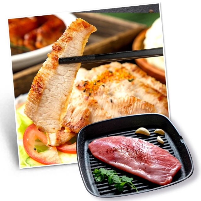 【漢克嚴選】2包-啵啵飛魚卵吮指香腸(5條/包 300g) 歷史價格詳細信息