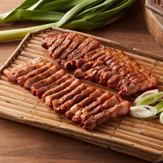 【海之醇】10包組-去骨去刺鮭魚清肉200g(2片) 歷史價格詳細信息