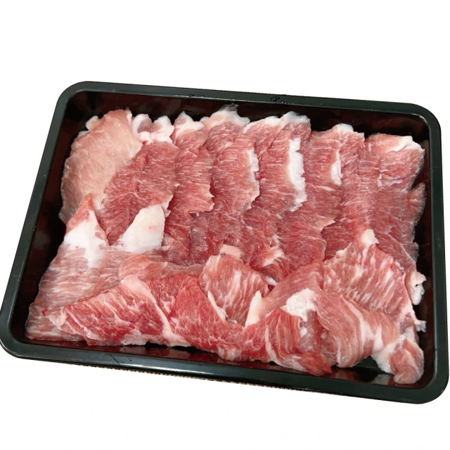 【約克街肉鋪】草飼背肩牛絞肉8包(200g±10%/包) 歷史價格詳細信息